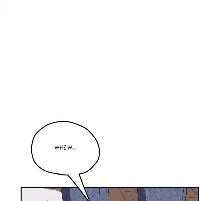 My Stepmom - Chapter 51 Final - Andromeda 11 page 62 hentai porn comic manga doujin